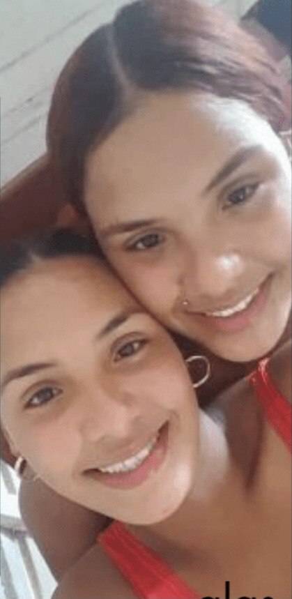 Cuba: Sisters Threatened with Long Prison Sentences for Protesting