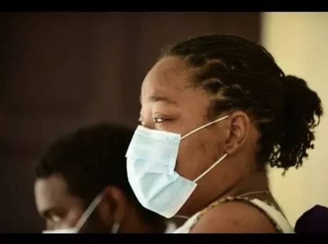 Jamaica: ‘The system failed me’ says 27-year-old woman who lost her baby during birth