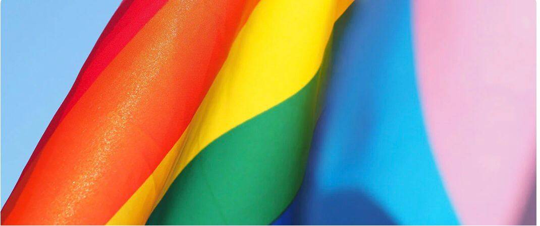 The Eastern Caribbean to advance LGBTQ+ human rights
