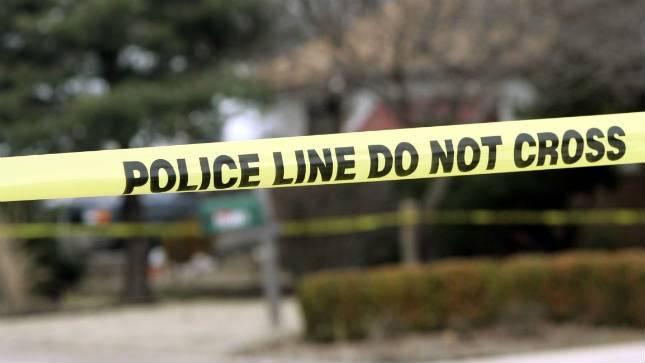 Trinidad and Tobago: Unidentified man shot dead