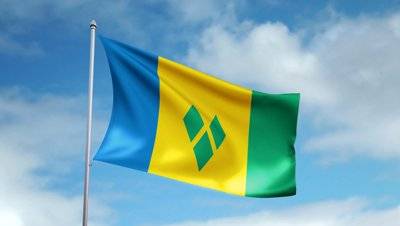 No Independence Day parade this year in SVG