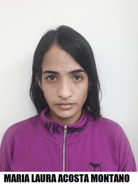 Venezuelan charged with fraud in T&T gets bail
