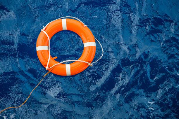 Male victim drowns in swimming pool in Sint Maarten
