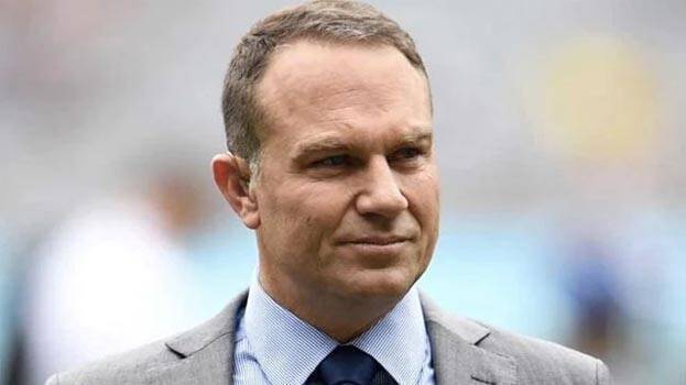 Australian ex-cricketer Michael Slater was arrested over alleged domestic violence