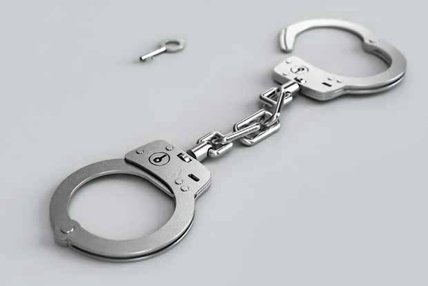 Jamaica: Two teens charged for shop breaking