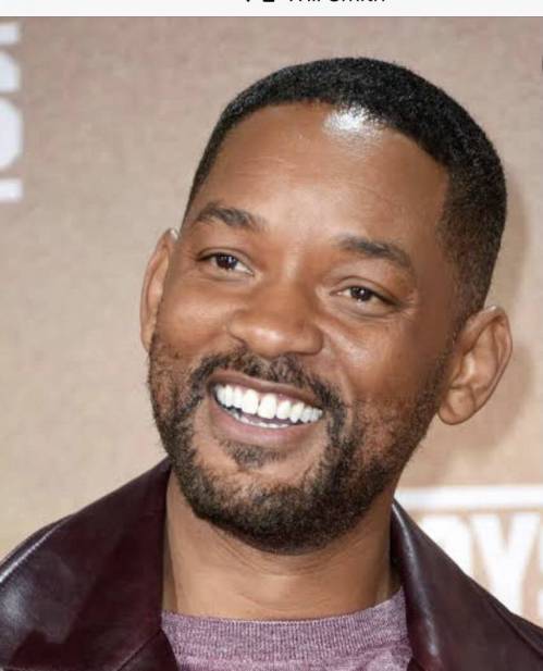 Will Smith Delivers Moving Performance in 'King Richard' Trailer