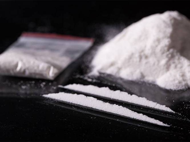 Bahamas: Man sentenced to 18 months in jail after being caught with a kilo of cocaine