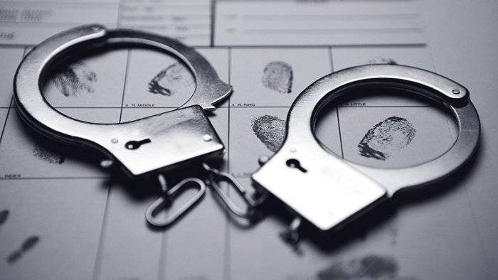 T&T: Man charged for robbing pensioner
