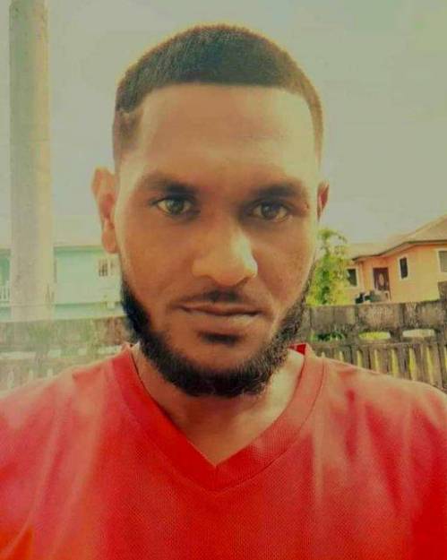 T&T: Body of missing man found