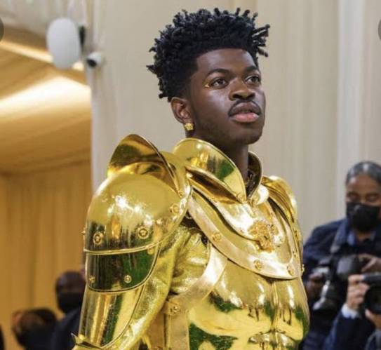 Lil Nas X Says Nicki Minaj and Drake Were the Only Artists Who Declined to Collaborate With Him