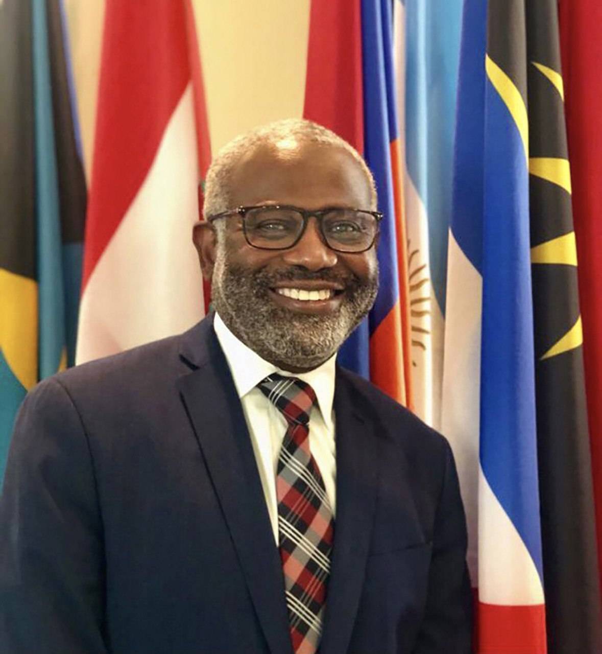 Antigua and Barbuda elected to UN Joint Inspection Unit