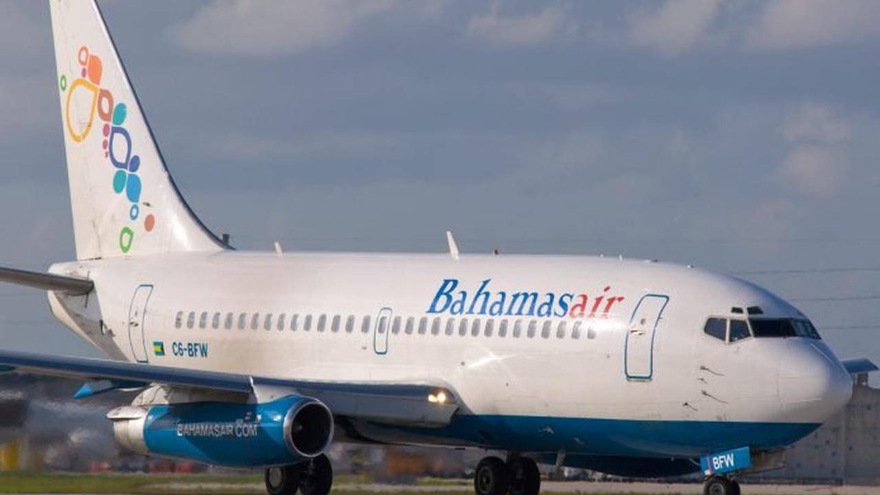 The Bahamas Lifts Travel Ban on Haiti and Cuba