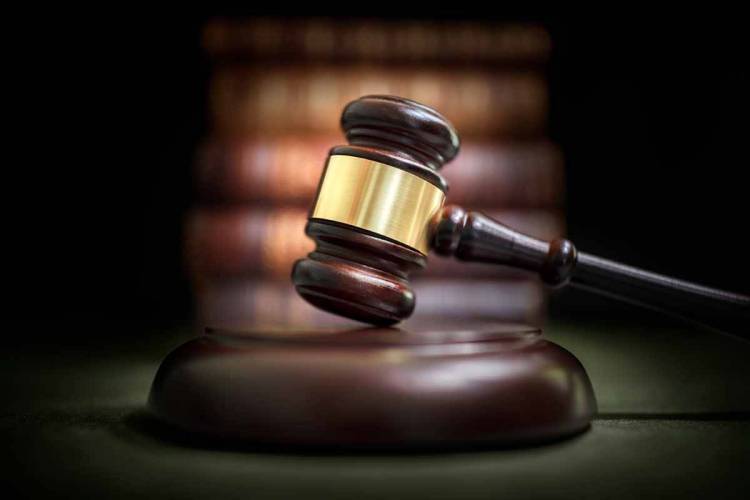 Nigerian man sentenced to 10 years for defrauding 65-year-old Guyanese woman