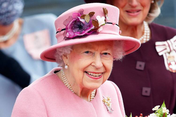 Barbados to replace Queen Elizabeth II as head of state next week