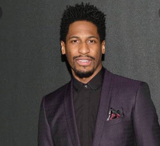 Jon Batiste Is 'Overwhelmed With Joy' Over Being Most Nominated Artist at 2022 GRAMMYS