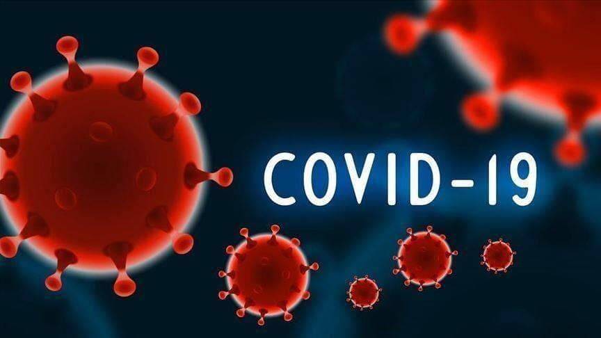 Bahamas: Two fully vaccinated people died from COVID last month