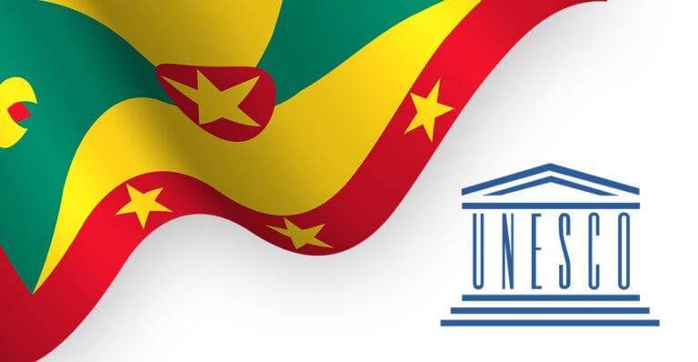 Grenada Re-Elected To UNESCO