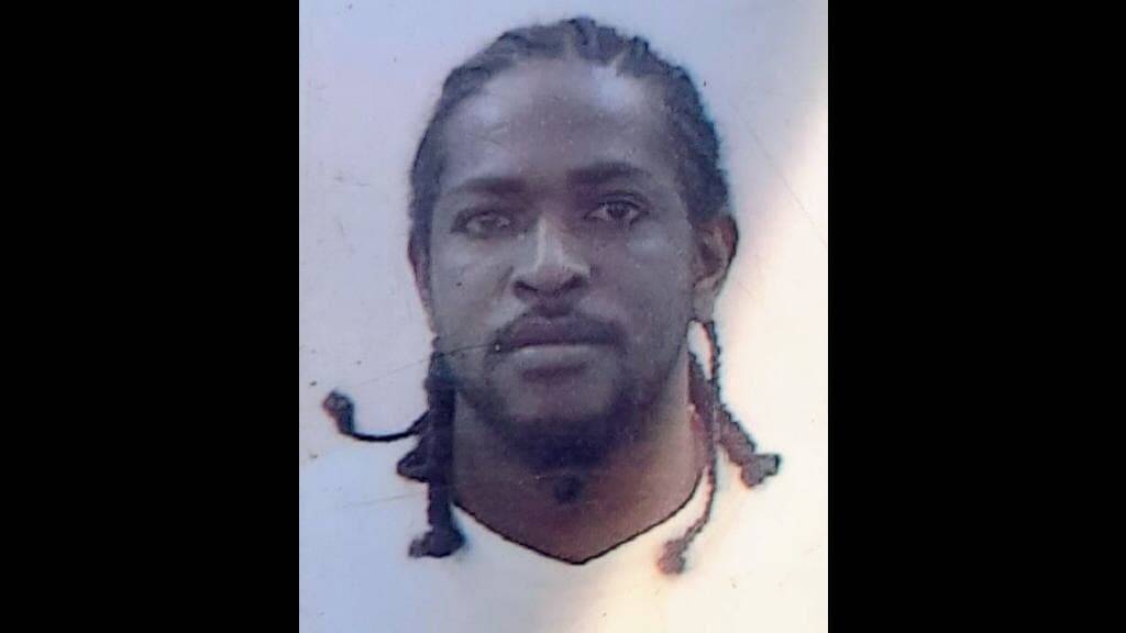 St Lucian man charged for Antiguan girlfriend’s murder