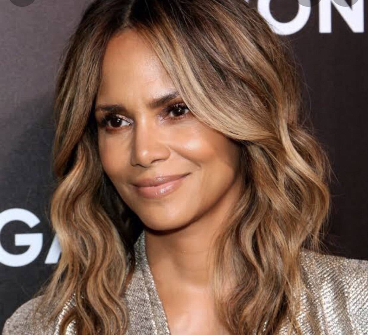 Halle Berry Says Her Kids Are the Reason She Directed New Film ‘Bruised’