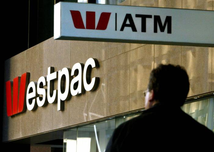 Australia bank Westpac pays out over charging dead people