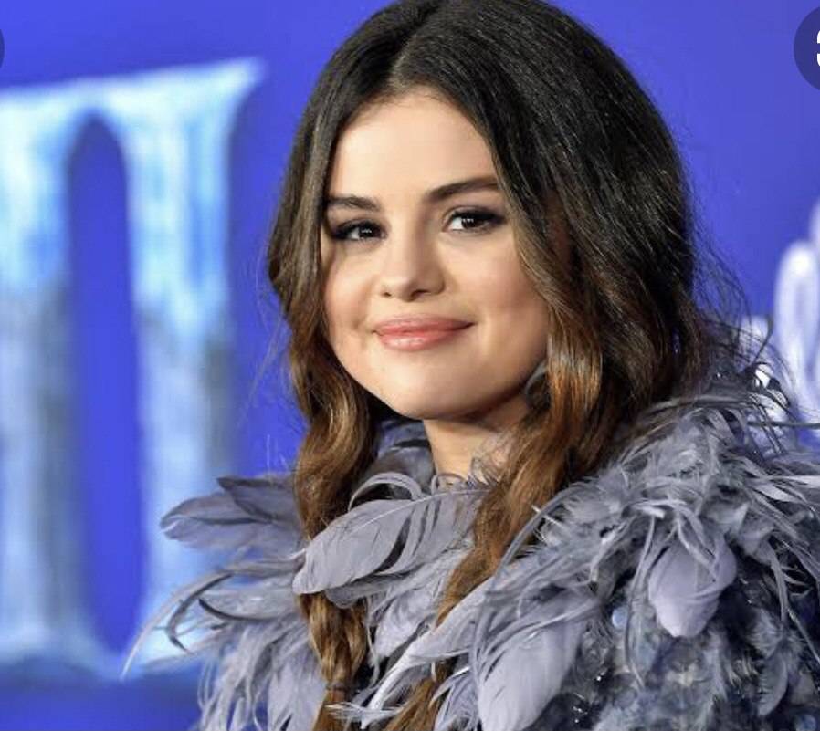 Selena Gomez Shares Tips and Tricks For When She Has a Hard Time 'Getting Out of Bed'