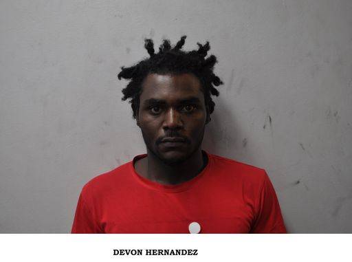 T&T: 19-year-old charged with Arima man’s murder