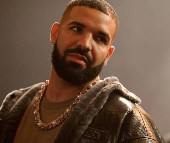 Drake Withdraws His 2022 GRAMMY Nominations