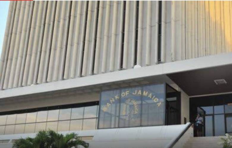 Bank of Jamaica offers clarity on $5,000 commemorative banknote