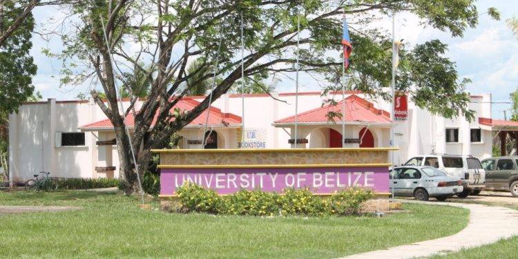 University of Belize requires full vaccination status for returning students