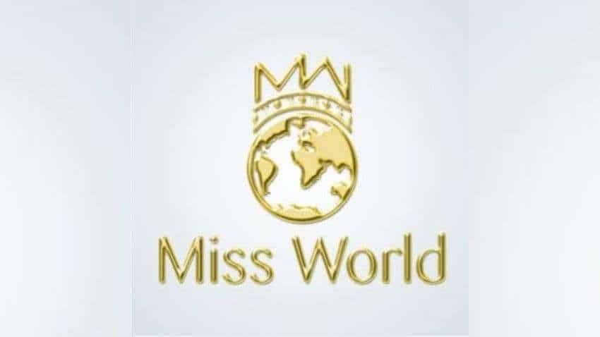 Miss World 2021 temporarily postponed after several Covid-19 positive cases