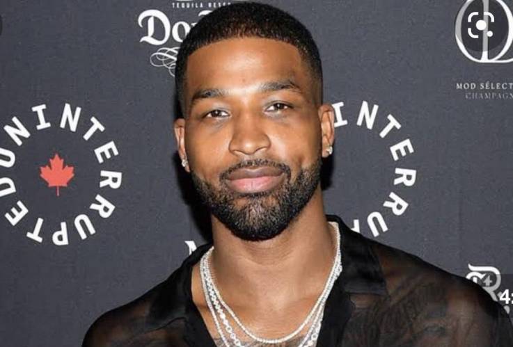 Tristan Thompson's Texas Paternity Case Thrown Out After California Hearing