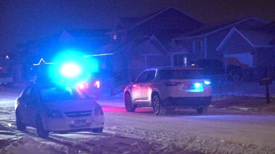 Three children including Seven people were found dead in a Minnesota home