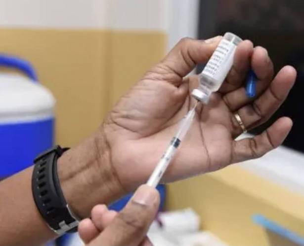 Supreme Court refuses injunction against Digicel, Cari-Med COVID vaccine policies