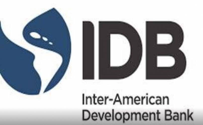 Latin America, Caribbean get US$19.5 b in IDB funding