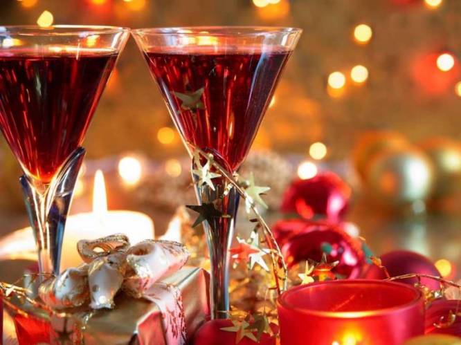 Guyanese warned about Christmas parties and gatherings