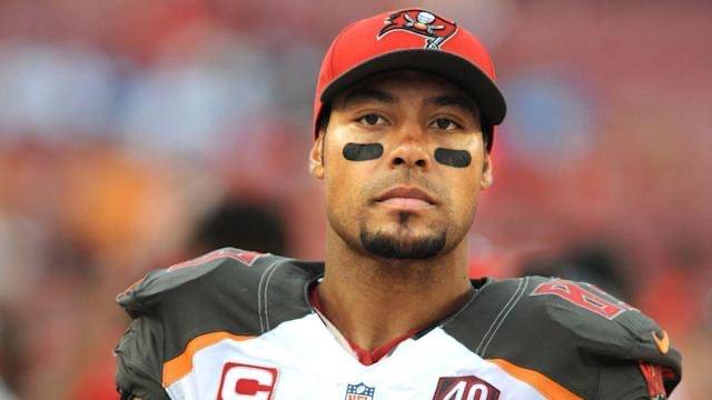Autopsy shows Former NFL player died of 'chronic alcohol use,'