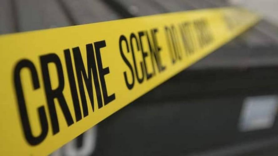 USVI: 21-year-old man murdered in St Croix