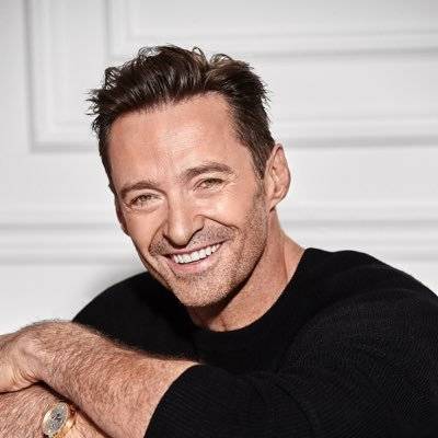 Hugh Jackman Tests Positive for COVID-19 Days After Powerful Broadway Speech