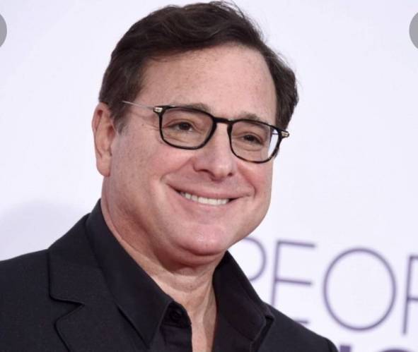Bob Saget's Cause of Death Pending, Medical Examiner Says No Sign of Drug Use or Foul Play