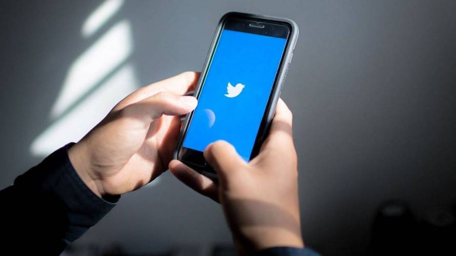 Nigeria ends Twitter ban after seven months