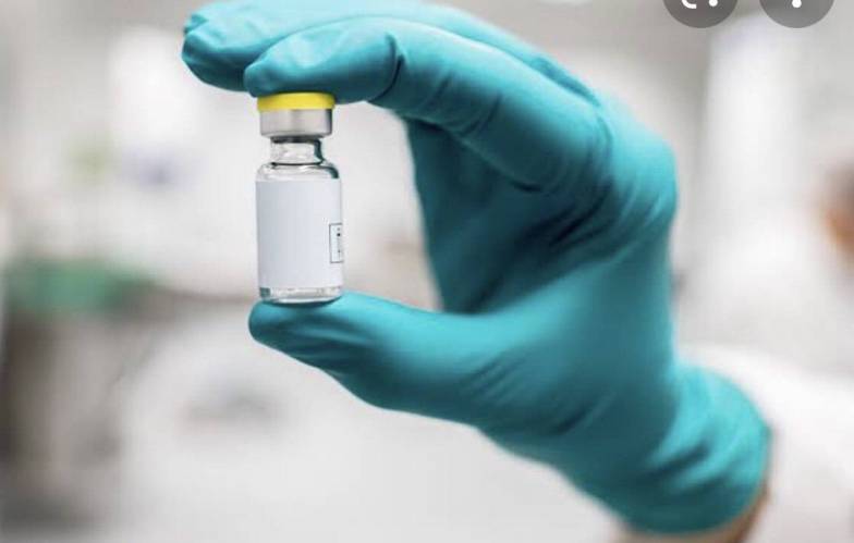 Cuba gets loan to produce 200 million COVID-19 vaccines