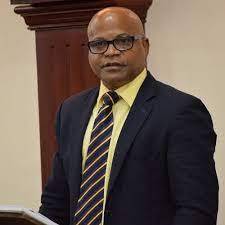 SKN Minister of Tourism to be investigated for alleged assault against officer