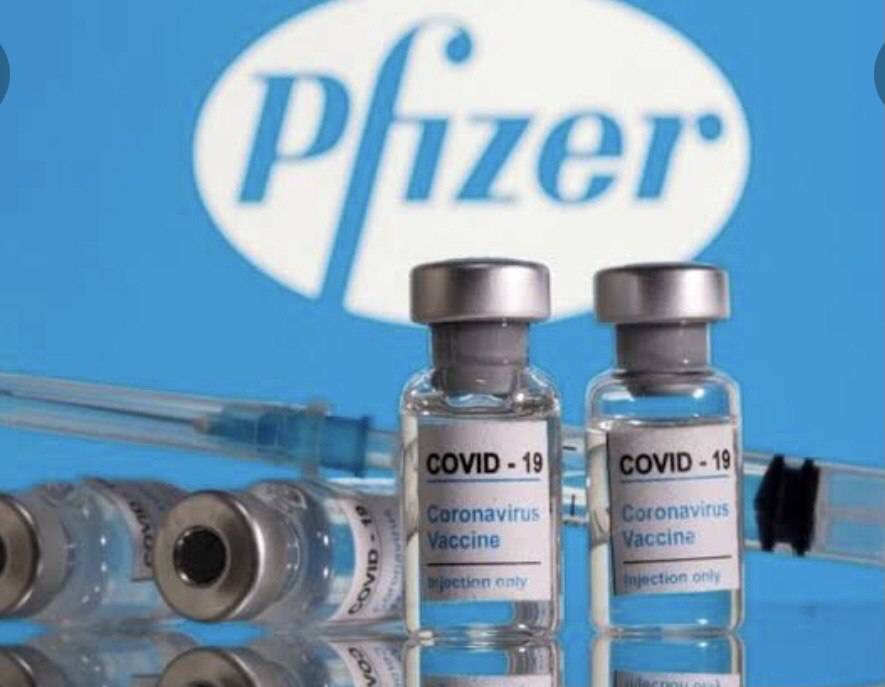 Trinidad: Consultations on Pfizer COVID-19 vaccine for children 5 to 11