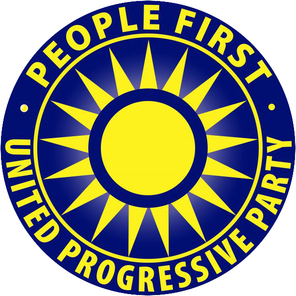 THE MAIN OPPOSITION IN ANTIGUA AND BARBUDA, the United Progressive Party, will launch into campaign