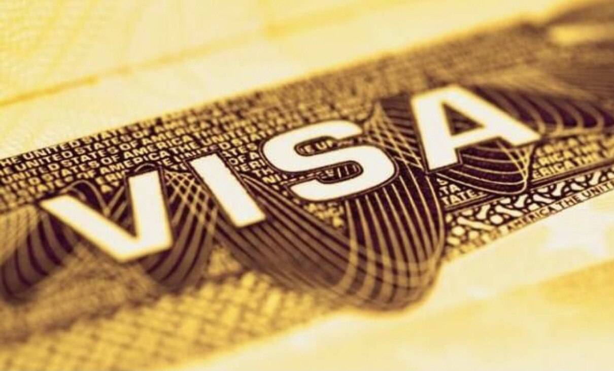Dominica Warns Agents to Stop Luring Applicants for Golden Visas by Promising EU Visa-Free Travel