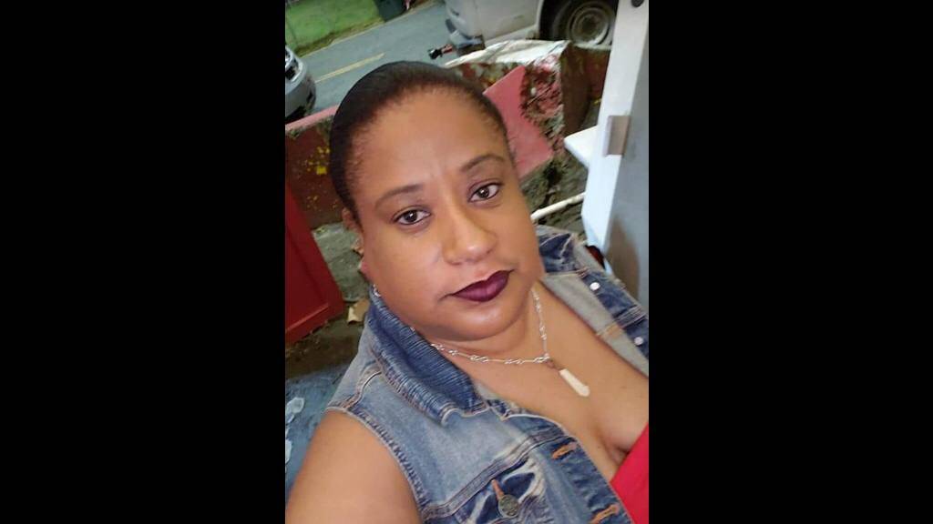 USVI: 46-year-old woman shot dead in her home