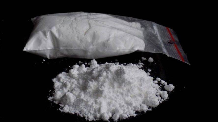 Adulterated cocaine drugs kill 16 in Argentina Buenos Aires