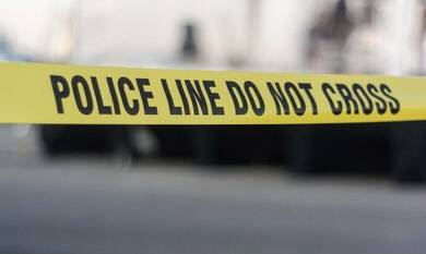 Man fatally stabbed following alleged disagreement in SVG