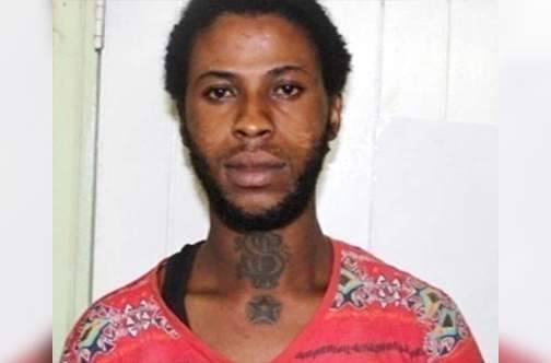 Jamaica: Pastor hands over wanted man to Westmoreland police