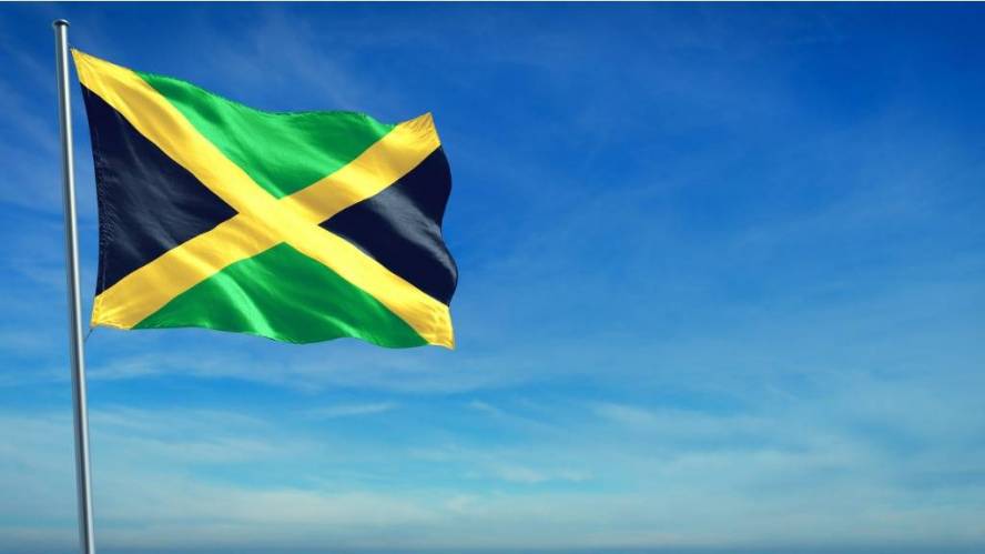 Jamaica seeking to strengthen its blue economy